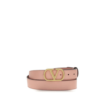 Ceinture VLogo Signature de Valentino Garavani