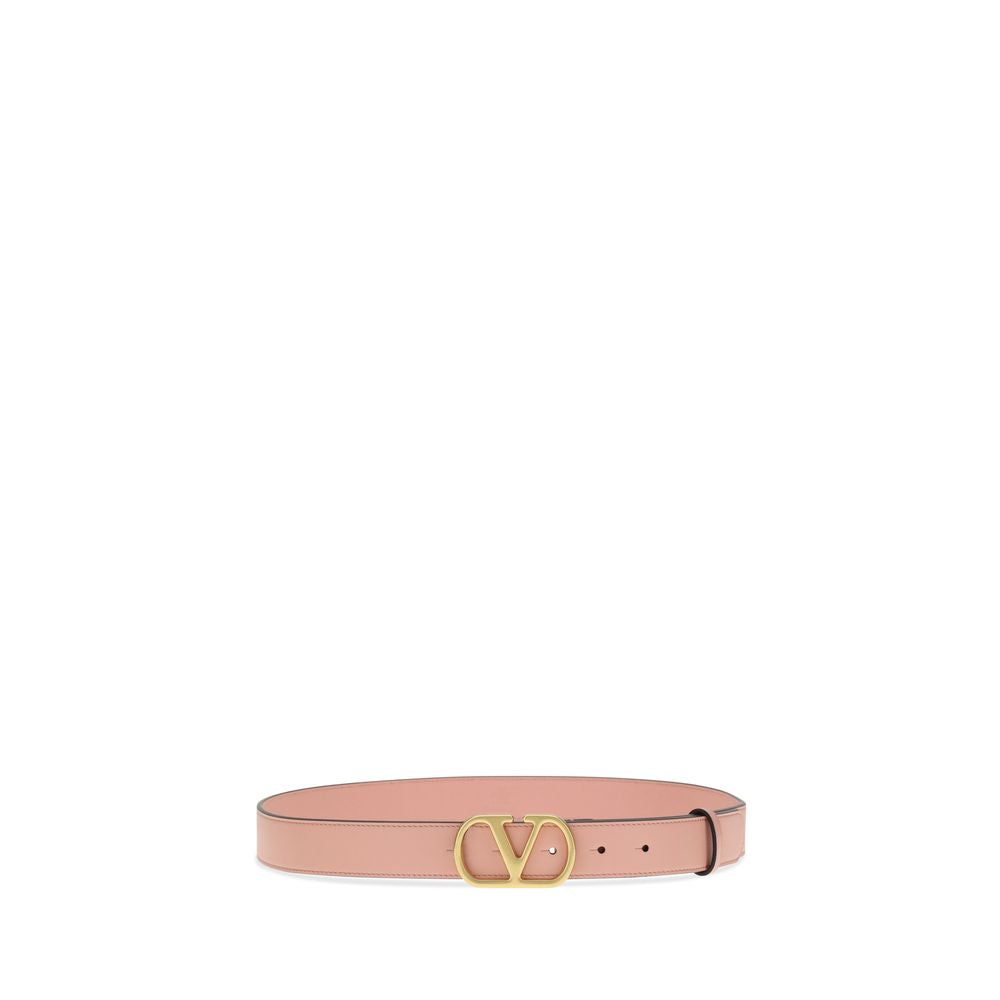 Ceinture VLogo Signature de Valentino Garavani