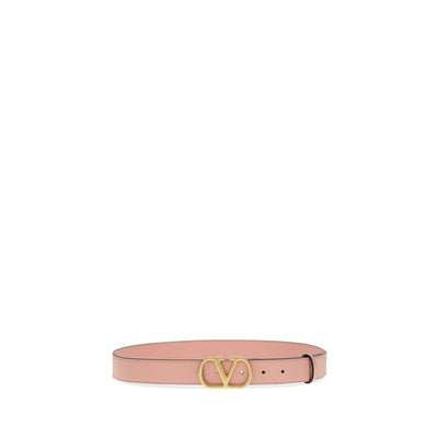 Ceinture VLogo Signature de Valentino Garavani