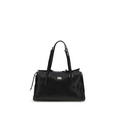 Sac à main Vittoria de Dolce &amp; Gabbana