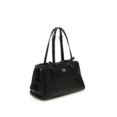 Sac à main Vittoria de Dolce &amp; Gabbana