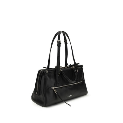 Sac à main Vittoria de Dolce &amp; Gabbana