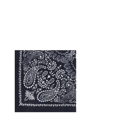 Destin Bandana Scarf