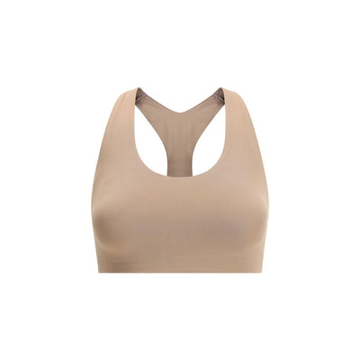New Balance NB Define Train Bra