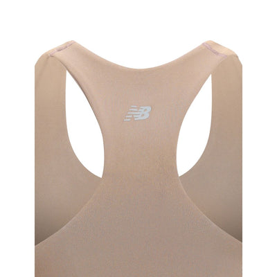 New Balance NB Define Train Bra