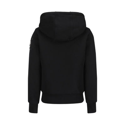 Veste Classic Bunny de Moose Knuckles