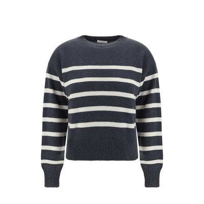 Brunello Cucinelli Cashmere Sweater