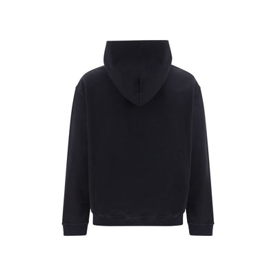 Sweat à capuche Margiela