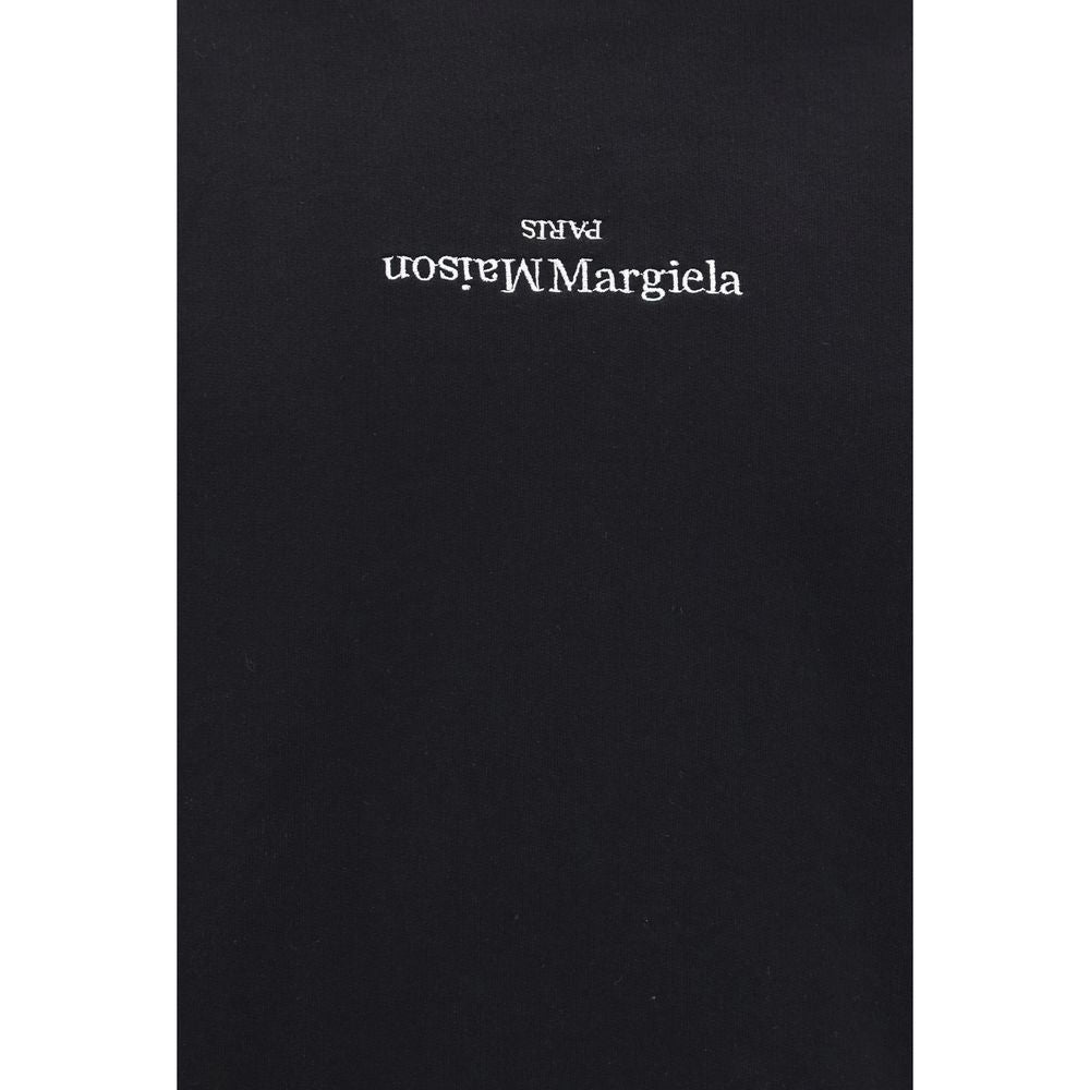 Sweat à capuche Margiela