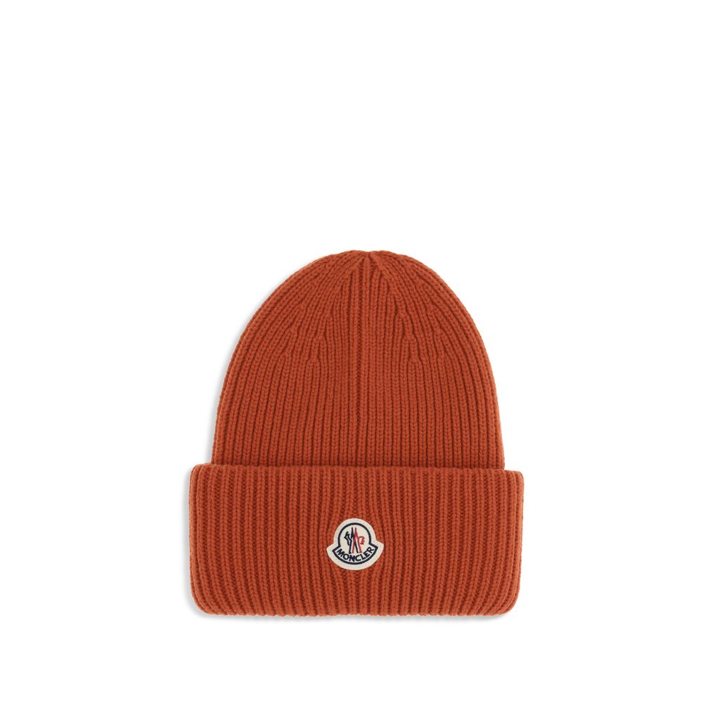 Bonnet Moncler