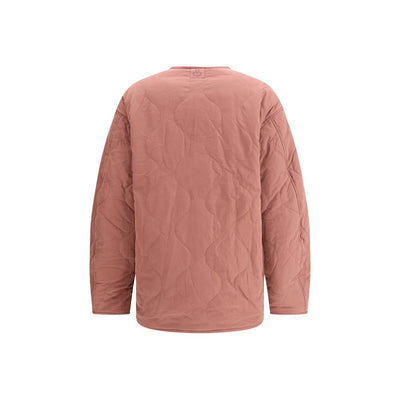 Marant Etoile Nesmae Reversible Coat