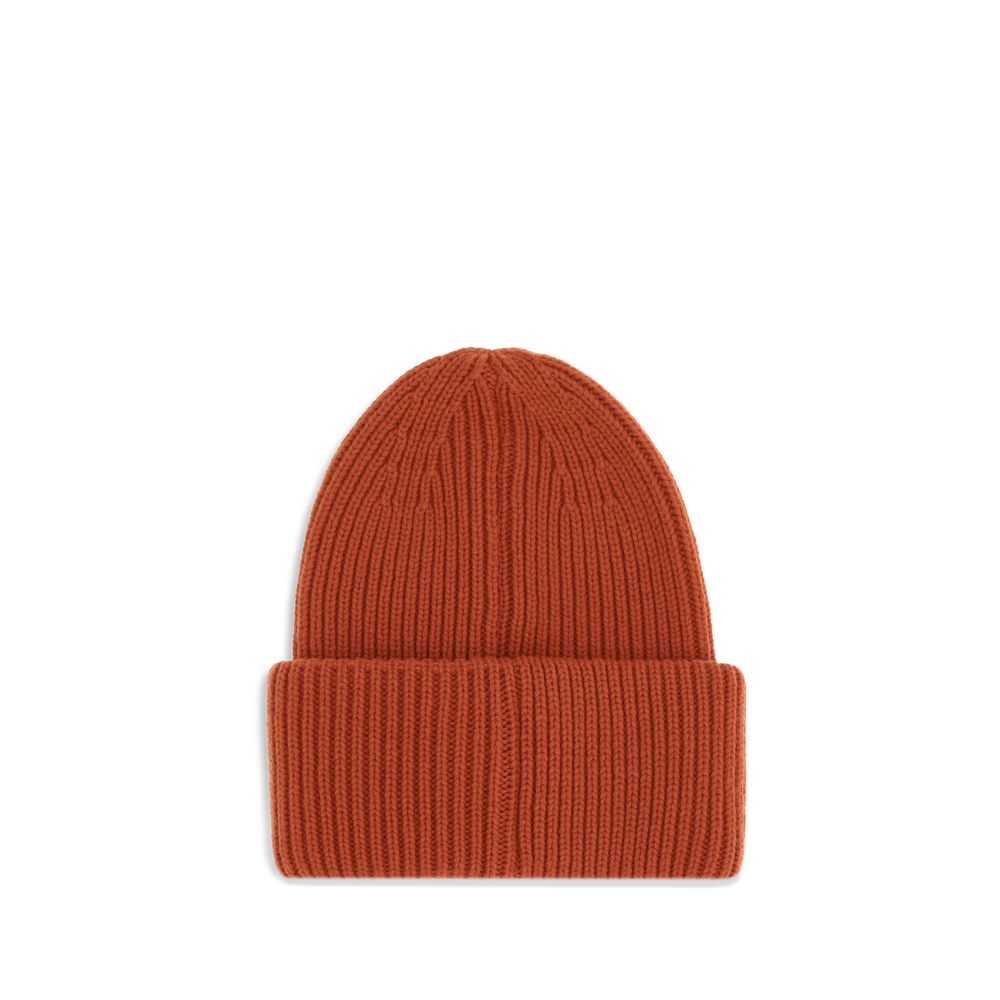 Bonnet Moncler