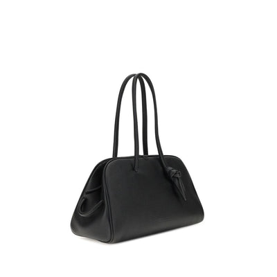 Jacquemus Il Turismo Shoulder Bag