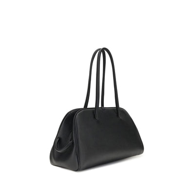 Jacquemus Il Turismo Shoulder Bag