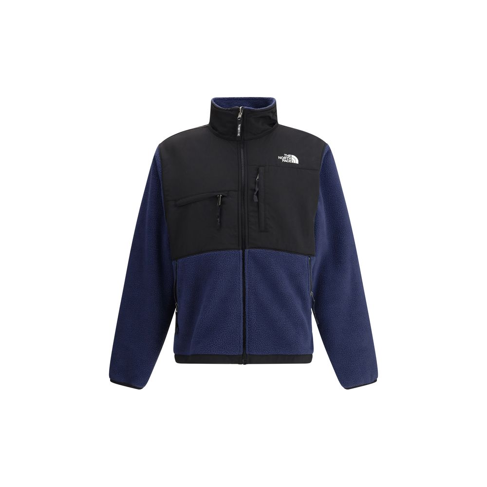 Veste polaire The North Face Retro Denali
