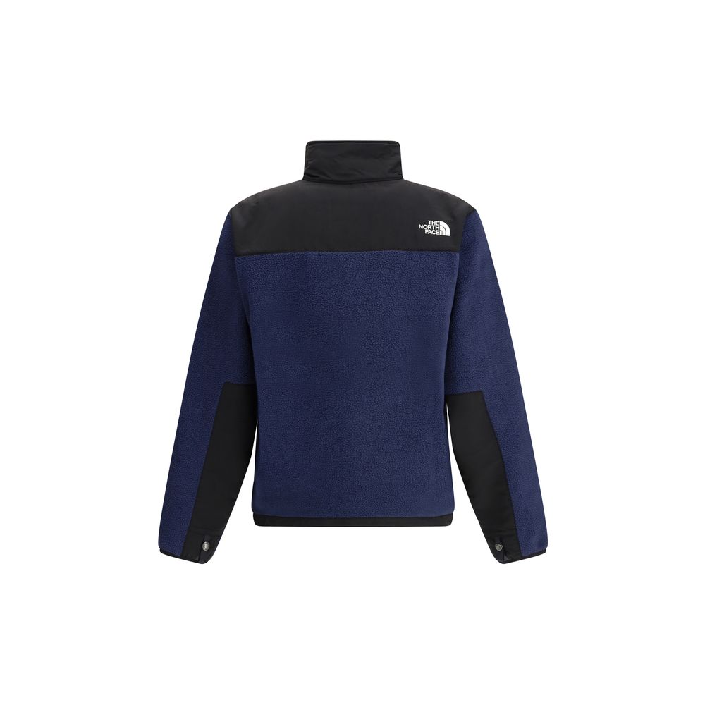 Veste polaire The North Face Retro Denali