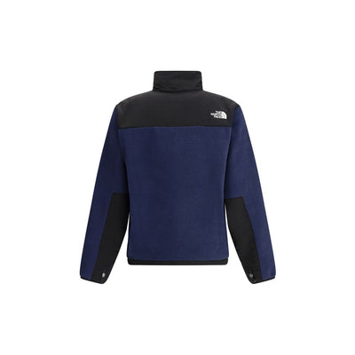 Veste polaire The North Face Retro Denali
