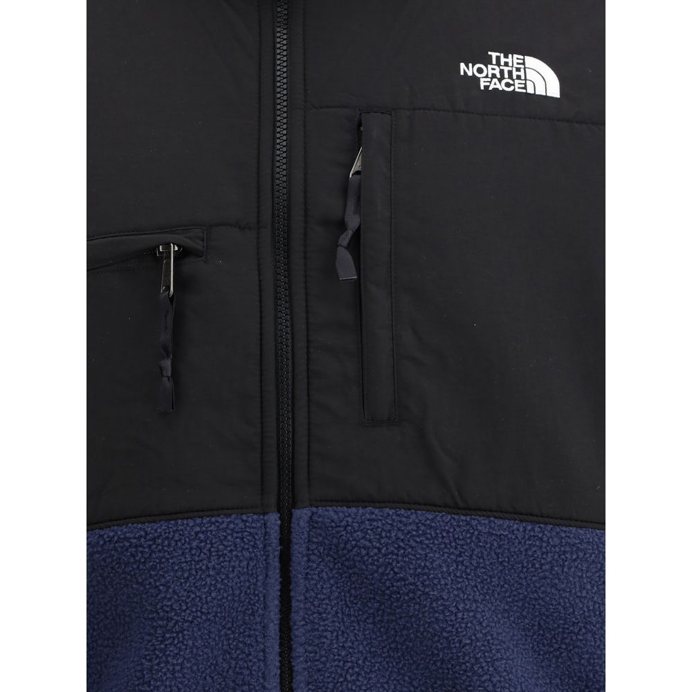 Veste polaire The North Face Retro Denali
