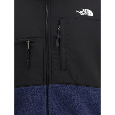 Veste polaire The North Face Retro Denali