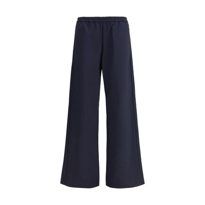 Cruna Houndstooth tailored Pants