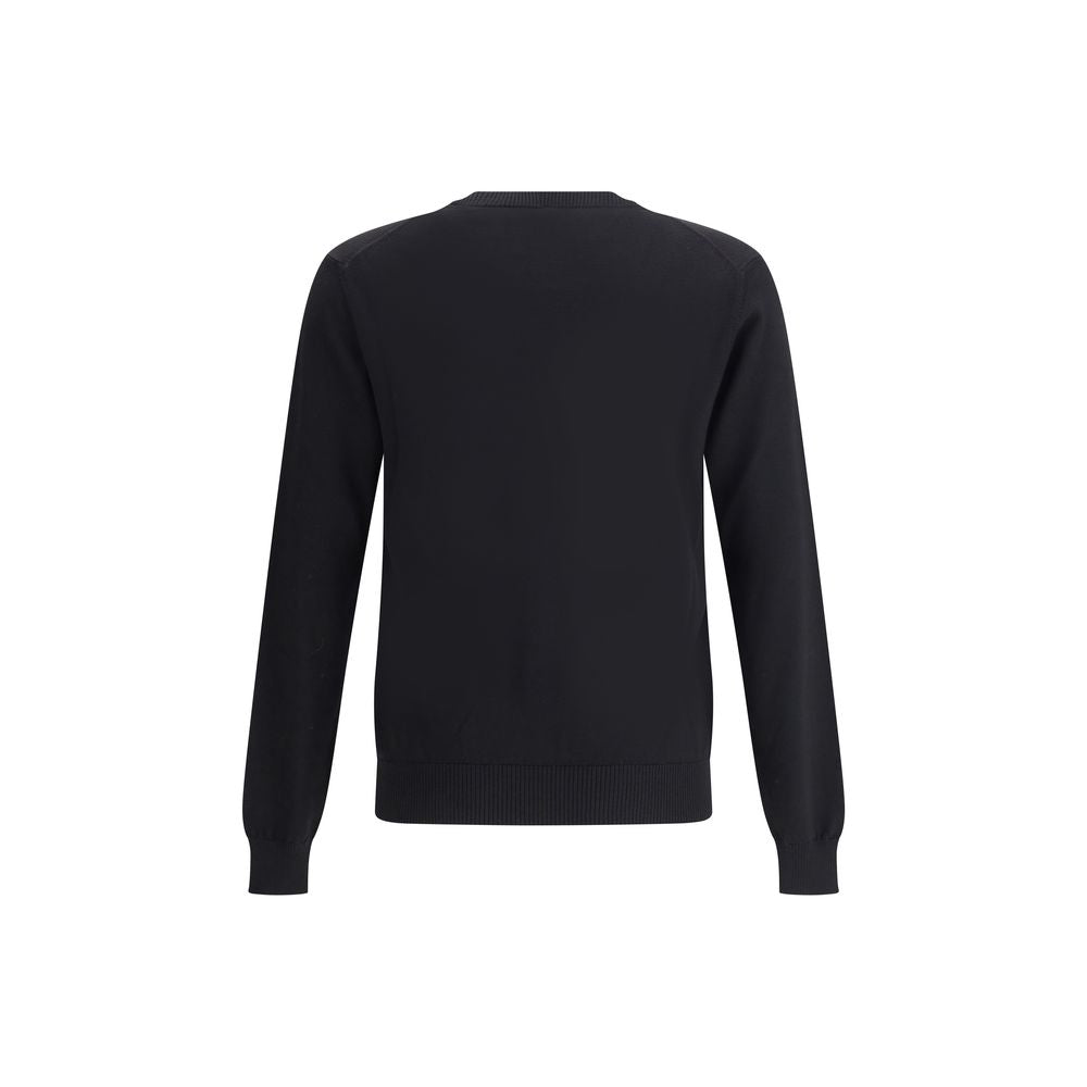 Pull Fendi avec poche