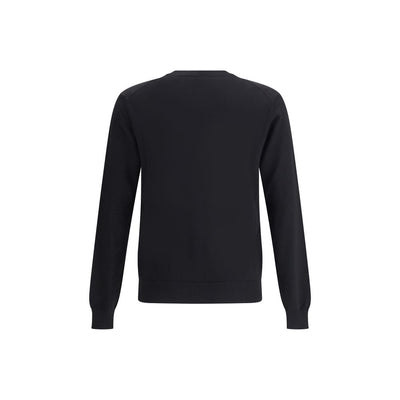 Pull Fendi avec poche