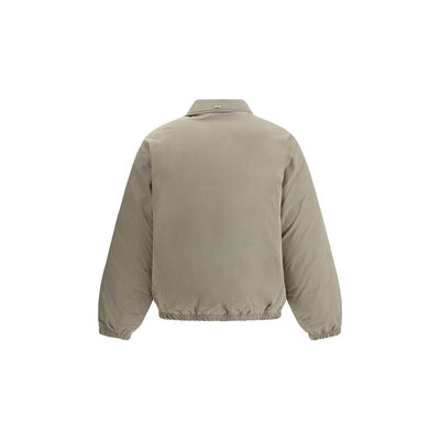 Our Legacy Jacket Avenue Puffa