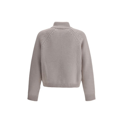 Our Legacy Ultra Zip Cardigan