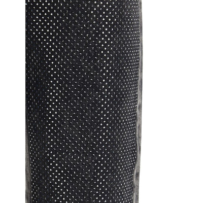 PINKO Five-pocket Jeans with mini studs
