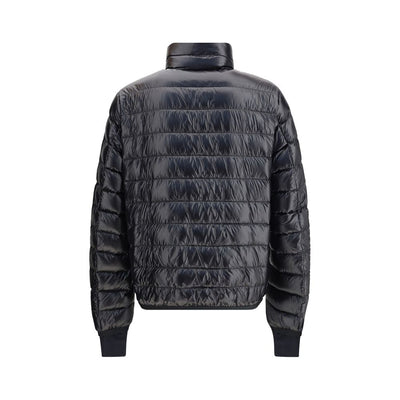 Moncler Grenoble Hers Jacket