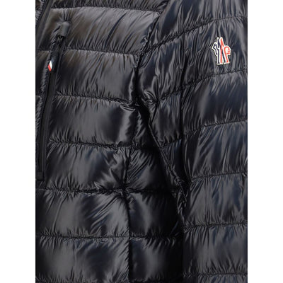 Moncler Grenoble Hers Jacket