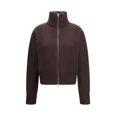 Extreme Cashmere Xtra Fab Cardigan n°438 in Cashmere
