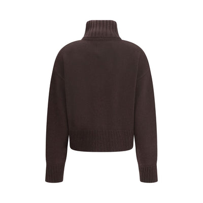 Extreme Cashmere Xtra Fab Cardigan n°438 in Cashmere