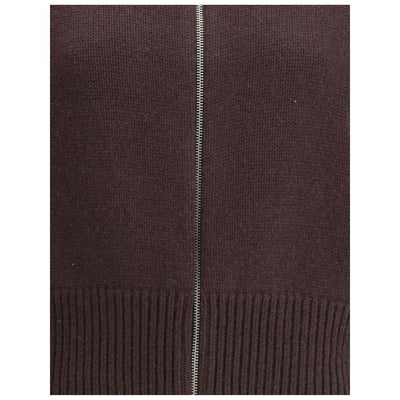 Extreme Cashmere Xtra Fab Cardigan n°438 in Cashmere