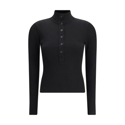 Citizens of Humanity Sheena Henley Longsleeve