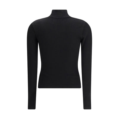 Citizens of Humanity Sheena Henley Longsleeve