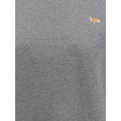 Maison Kitsuné Baby Fox Comfort Sweatshirt