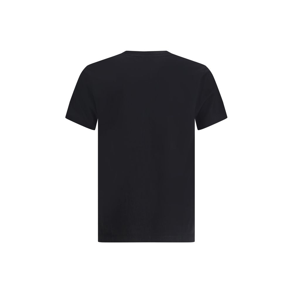 Off-White Small Arrow T-shirt