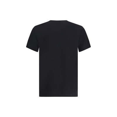 Off-White Small Arrow T-shirt
