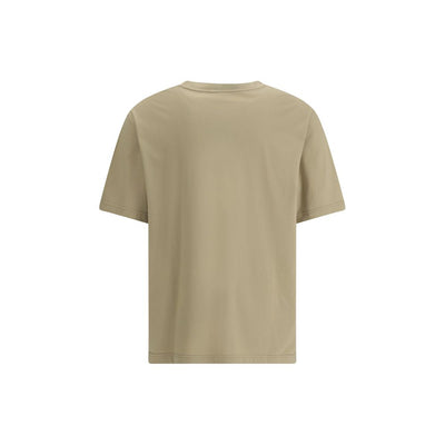 Maison Kitsuné Staande Vos T-shirt