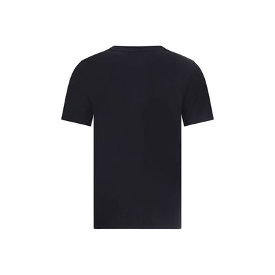 Maison Kitsuné Baby Fox Regular Tee-shirt