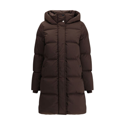 Woolrich Kelly donsjack