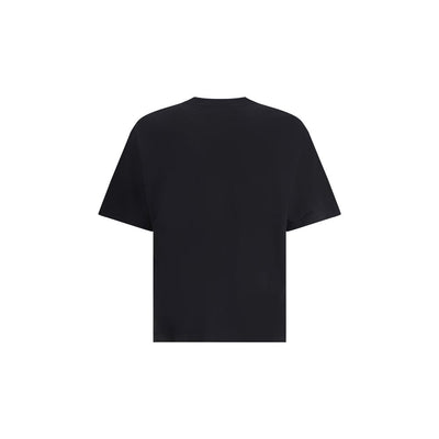 Off-White Statement Skate Short Sleeves Tee