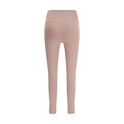 New Balance Nb Harmony High Rise Legging 25"