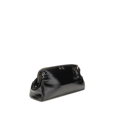 Miu Miu Softy Shoulder Bag