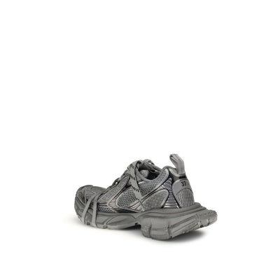 Balenciaga 3XL Sneakers