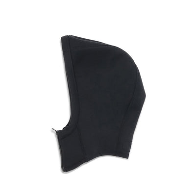 Valentino Garavani Vlogo Signature Hood