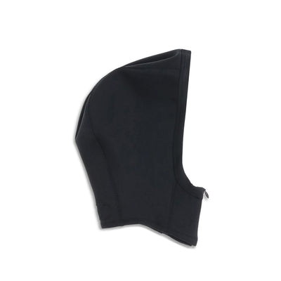 Valentino Garavani Vlogo Signature Hood