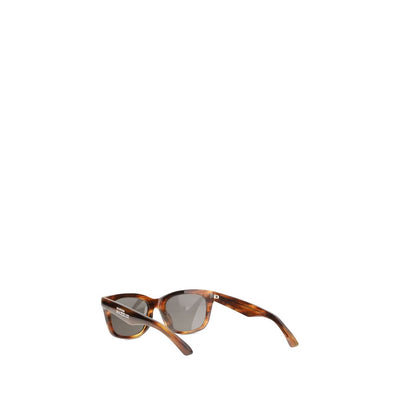 Balenciaga Sunglasses