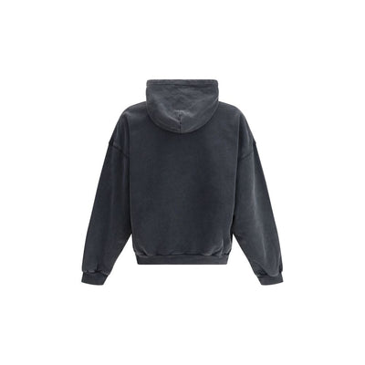 Balenciaga Sweatshirt met Kap